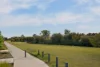 21 Beckwith Loop, Haynes, WA 6112-Image