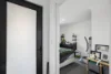 21 Beckwith Loop, Haynes, WA 6112-Image