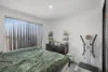 21 Beckwith Loop, Haynes, WA 6112-Image