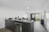21 Beckwith Loop, Haynes, WA 6112-Image