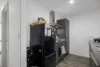 21 Beckwith Loop, Haynes, WA 6112-Image