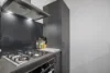 21 Beckwith Loop, Haynes, WA 6112-Image