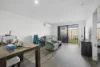 21 Beckwith Loop, Haynes, WA 6112-Image