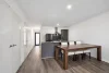 21 Beckwith Loop, Haynes, WA 6112-Image