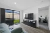 21 Beckwith Loop, Haynes, WA 6112-Image