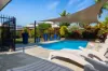 21 Bedford Court, Durack, NT 0830