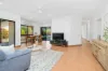 21 Bedford Court, Durack, NT 0830-Image