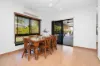 21 Bedford Court, Durack, NT 0830-Image