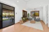 21 Bedford Court, Durack, NT 0830-Image