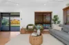 21 Bedford Court, Durack, NT 0830-Image