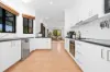 21 Bedford Court, Durack, NT 0830-Image