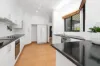 21 Bedford Court, Durack, NT 0830-Image