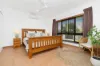 21 Bedford Court, Durack, NT 0830-Image