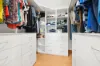 21 Bedford Court, Durack, NT 0830-Image