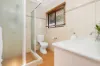 21 Bedford Court, Durack, NT 0830-Image