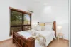 21 Bedford Court, Durack, NT 0830-Image