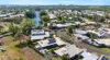 21 Bedford Court, Durack, NT 0830-Image