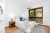 21 Bedford Court, Durack, NT 0830-Image