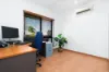 21 Bedford Court, Durack, NT 0830-Image