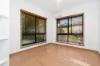 21 Bedford Court, Durack, NT 0830-Image