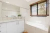 21 Bedford Court, Durack, NT 0830-Image