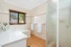 21 Bedford Court, Durack, NT 0830-Image