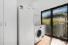21 Bedford Court, Durack, NT 0830-Image