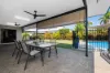 21 Bedford Court, Durack, NT 0830-Image