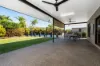 21 Bedford Court, Durack, NT 0830-Image