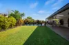 21 Bedford Court, Durack, NT 0830-Image