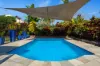 21 Bedford Court, Durack, NT 0830-Image