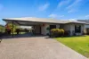 21 Bedford Court, Durack, NT 0830-Image