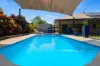21 Bedford Court, Durack, NT 0830-Image