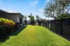 21 Bedford Court, Durack, NT 0830-Image