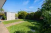 21 Bedford Court, Durack, NT 0830-Image