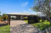 21 Bedford Court, Durack, NT 0830-Image