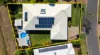 21 Bedford Court, Durack, NT 0830-Image