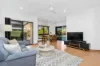 21 Bedford Court, Durack, NT 0830-Image