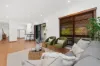 21 Bedford Court, Durack, NT 0830-Image