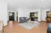 21 Bedford Court, Durack, NT 0830-Image