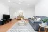 21 Bedford Court, Durack, NT 0830-Image