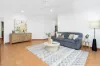 21 Bedford Court, Durack, NT 0830-Image