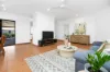 21 Bedford Court, Durack, NT 0830-Image