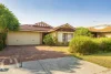 21 Bedford Road, Ardross, WA 6153