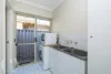 21 Bedford Road, Ardross, WA 6153-Image