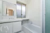 21 Bedford Road, Ardross, WA 6153-Image