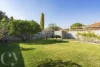 21 Bedford Road, Ardross, WA 6153-Image
