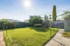 21 Bedford Road, Ardross, WA 6153-Image