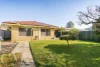21 Bedford Road, Ardross, WA 6153-Image