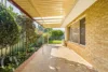 21 Bedford Road, Ardross, WA 6153-Image